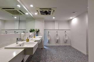Tiang Studio fotoÄŸrafÄ±