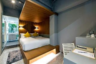 Tiang Studio fotoÄŸrafÄ±