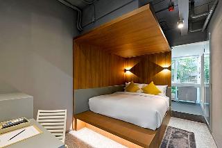 Tiang Studio fotoÄŸrafÄ±
