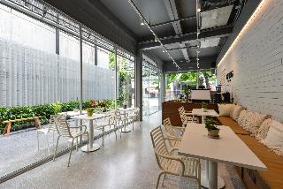 Tiang Studio fotoÄŸrafÄ±