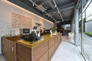 Tiang Studio fotoÄŸrafÄ±