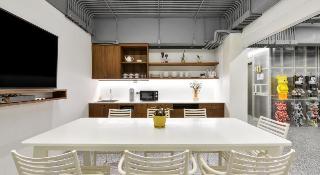 Tiang Studio fotoÄŸrafÄ±