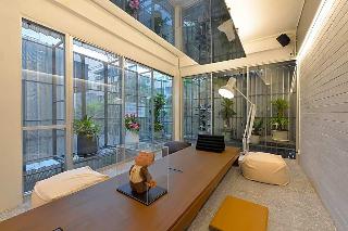 Tiang Studio fotoÄŸrafÄ±