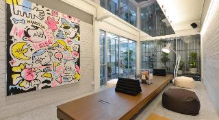 Tiang Studio fotoÄŸrafÄ±