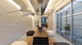 Tiang Studio fotoÄŸrafÄ±
