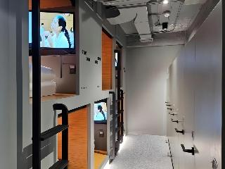 Tiang Studio fotoÄŸrafÄ±