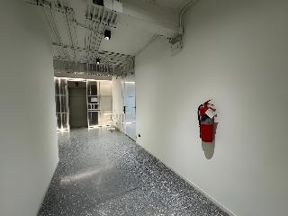 Tiang Studio fotoÄŸrafÄ±