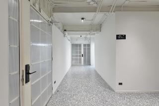 Tiang Studio fotoÄŸrafÄ±