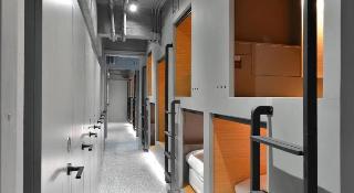 Tiang Studio fotoÄŸrafÄ±