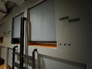 Tiang Studio fotoÄŸrafÄ±