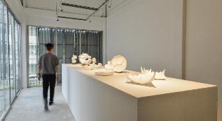 Tiang Studio fotoÄŸrafÄ±