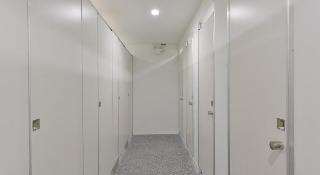 Tiang Studio fotoÄŸrafÄ±