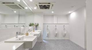 Tiang Studio fotoÄŸrafÄ±