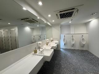 Tiang Studio fotoÄŸrafÄ±