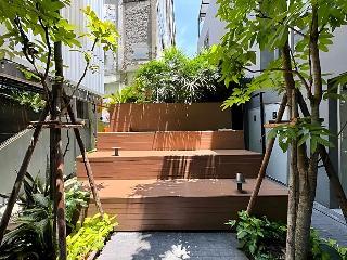 Tiang Studio fotoÄŸrafÄ±