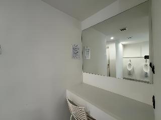 Tiang Studio fotoÄŸrafÄ±