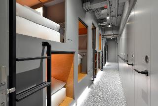 Tiang Studio fotoÄŸrafÄ±