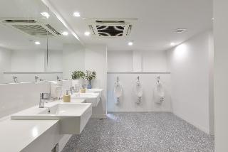 Tiang Studio fotoÄŸrafÄ±