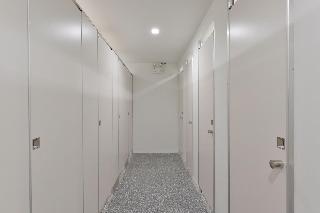 Tiang Studio fotoÄŸrafÄ±