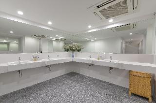 Tiang Studio fotoÄŸrafÄ±