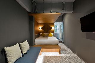 Tiang Studio fotoÄŸrafÄ±