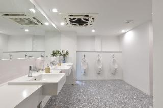 Tiang Studio fotoÄŸrafÄ±