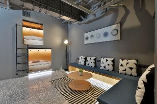 Tiang Studio fotoÄŸrafÄ±