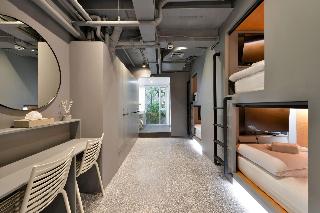 Tiang Studio fotoÄŸrafÄ±