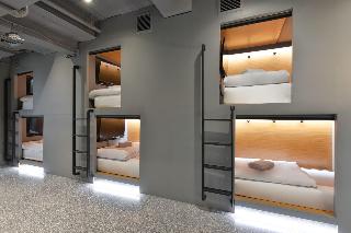 Tiang Studio fotoÄŸrafÄ±