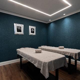Ap Dona Aninhas fotoÄŸrafÄ±