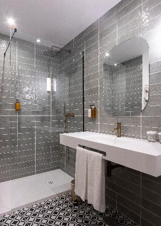Ap Dona Aninhas fotoÄŸrafÄ±
