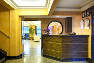 Orsmaris Boutique Hotel fotoÄŸrafÄ±
