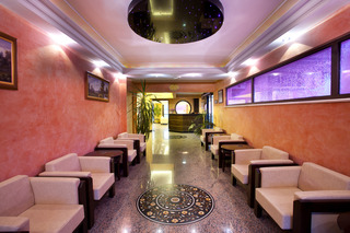 Orsmaris Boutique Hotel fotoÄŸrafÄ±