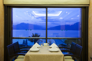 Orsmaris Boutique Hotel fotoÄŸrafÄ±