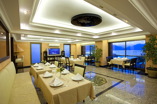 Orsmaris Boutique Hotel fotoÄŸrafÄ±