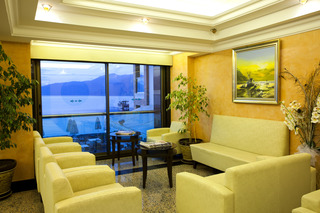 Orsmaris Boutique Hotel fotoÄŸrafÄ±