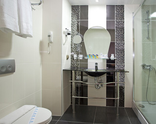 Orsmaris Boutique Hotel fotoÄŸrafÄ±