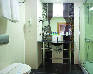 Orsmaris Boutique Hotel fotoÄŸrafÄ±