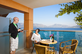 Orsmaris Boutique Hotel fotoÄŸrafÄ±