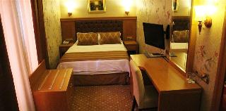 Orsmaris Boutique Hotel fotoÄŸrafÄ±