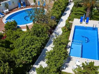 Orsmaris Boutique Hotel fotoÄŸrafÄ±