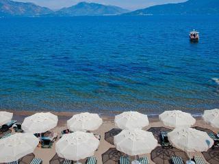 Orsmaris Boutique Hotel fotoÄŸrafÄ±
