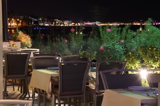 Orsmaris Boutique Hotel fotoÄŸrafÄ±