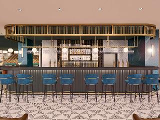 Mercure Paignton Hotel fotoÄŸrafÄ±