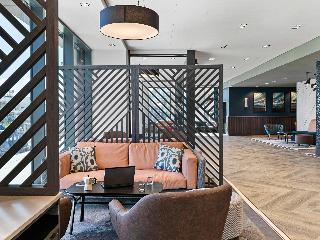 Mercure Paignton Hotel fotoÄŸrafÄ±