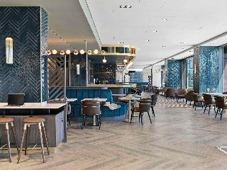 Mercure Paignton Hotel fotoÄŸrafÄ±
