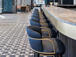 Mercure Paignton Hotel fotoÄŸrafÄ±
