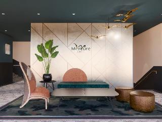 Mercure Paignton Hotel fotoÄŸrafÄ±