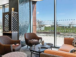 Mercure Paignton Hotel fotoÄŸrafÄ±