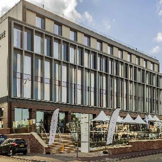 Mercure Paignton Hotel fotoÄŸrafÄ±